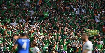 france euro 2016