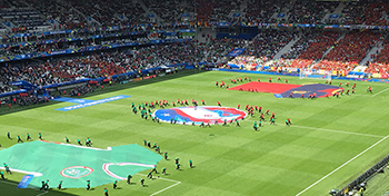france euro 2016