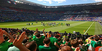 france euro 2016